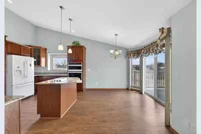 6298  92nd Pl, Pleasant Prairie, WI 53158 - Photo 16