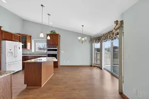 6298 92nd Pl, Pleasant Prairie, WI 53158 - Photo 16