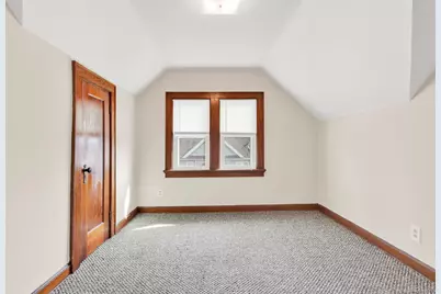 3679 E Birchwood Ave, Cudahy, WI 53110 - Photo 30