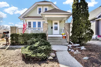 3679 E Birchwood Ave, Cudahy, WI 53110 - Photo 6