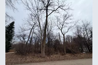 Lt 34-38  Magnolia Dr, Geneva, WI 53147 - Photo 6