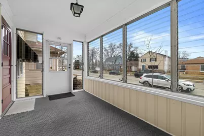 1423  West Lawn Ave, Racine, WI 53405 - Photo 34