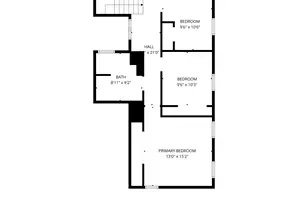 1423 W Lawn Ave, Racine, WI 53405 - Photo 46