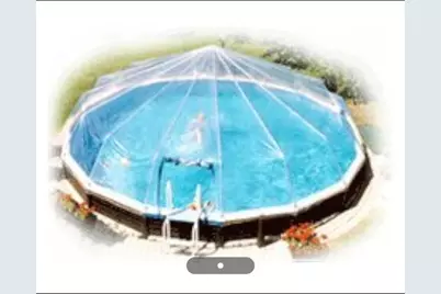 407  Merrill St, Sparta, WI 54656 - Photo 28