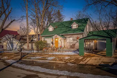 407  Merrill St, Sparta, WI 54656 - Photo 2