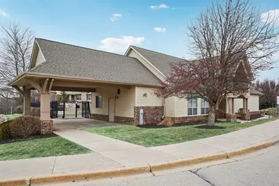 3053 W Drexel Ave #110, Franklin, WI 53132 - Photo 28