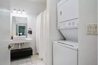 3053 W Drexel Ave #110, Franklin, WI 53132 - Photo 20