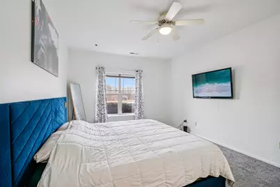 3053 W Drexel Ave #110, Franklin, WI 53132 - Photo 16