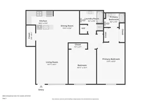 3053 W Drexel Ave, Franklin, WI 53132 - Photo 50