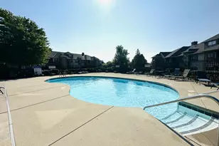 3053 W Drexel Ave, Franklin, WI 53132 - Photo 34