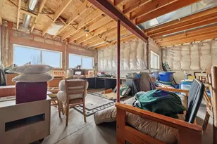 320 S Boulder Ridge Dr, Lake Geneva, WI 53147 - Photo 42