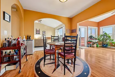 320 S Boulder Ridge Dr, Lake Geneva, WI 53147 - Photo 16