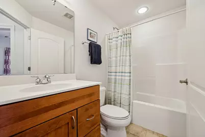 320 S Boulder Ridge Dr, Lake Geneva, WI 53147 - Photo 32