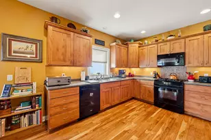 320 S Boulder Ridge Dr, Lake Geneva, WI 53147 - Photo 22