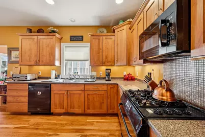 320 S Boulder Ridge Dr, Lake Geneva, WI 53147 - Photo 20