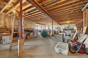 320 S Boulder Ridge Dr, Lake Geneva, WI 53147 - Photo 40