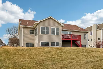 320 S Boulder Ridge Dr, Lake Geneva, WI 53147 - Photo 46