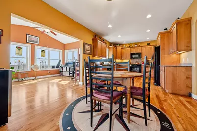 320 S Boulder Ridge Dr, Lake Geneva, WI 53147 - Photo 18