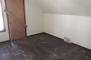 2632 N 28th St, Milwaukee, WI 53210 - Photo 12