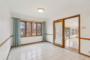 8810 S Patricia Blvd, Oak Creek, WI 53154 - Photo 18