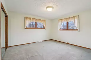 8810 S Patricia Blvd, Oak Creek, WI 53154 - Photo 36