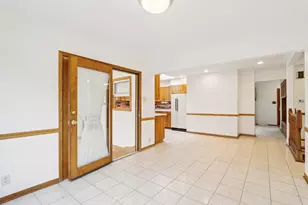 8810 S Patricia Blvd, Oak Creek, WI 53154 - Photo 20