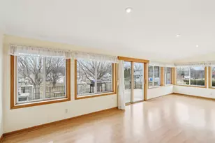 8810 S Patricia Blvd, Oak Creek, WI 53154 - Photo 24