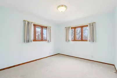 8810 S Patricia Blvd, Oak Creek, WI 53154 - Photo 26