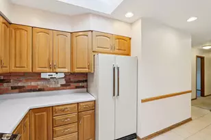 8810 S Patricia Blvd, Oak Creek, WI 53154 - Photo 14