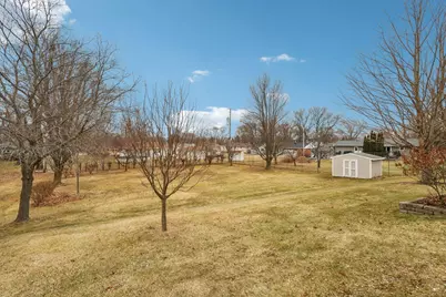 8810 S Patricia Blvd, Oak Creek, WI 53154 - Photo 58