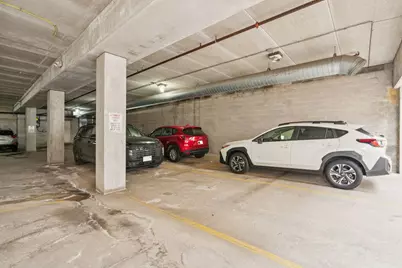 1704 E Kane St #F, Milwaukee, WI 53202 - Photo 22