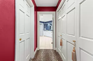 637 E Carlisle Ave, Whitefish Bay, WI 53217 - Photo 46