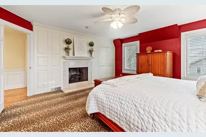 637 E Carlisle Ave, Whitefish Bay, WI 53217 - Photo 42