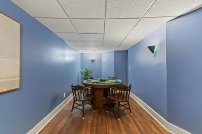 637 E Carlisle Ave, Whitefish Bay, WI 53217 - Photo 62
