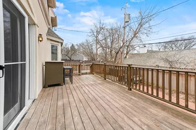 637 E Carlisle Ave, Whitefish Bay, WI 53217 - Photo 70