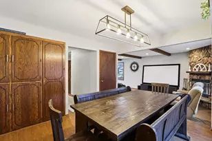 N28W22131 Indianwood Ct, Pewaukee, WI 53186 - Photo 14