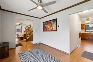 N28W22131 Indianwood Ct, Pewaukee, WI 53186 - Photo 24