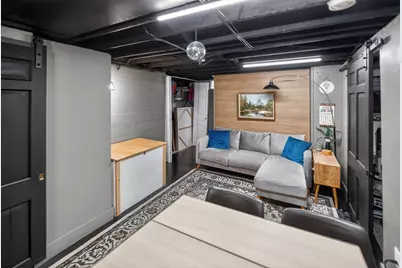 2169 S 96th St, West Allis, WI 53227 - Photo 18