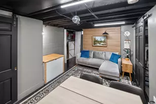 2169 S 96th St, West Allis, WI 53227 - Photo 18