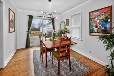 2169 S 96th St, West Allis, WI 53227 - Photo 8