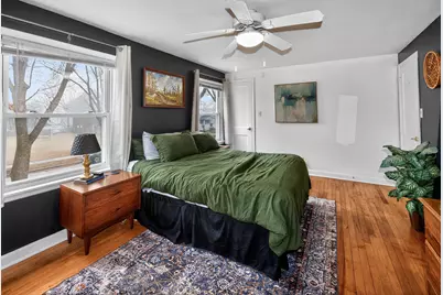 2169 S 96th St, West Allis, WI 53227 - Photo 12