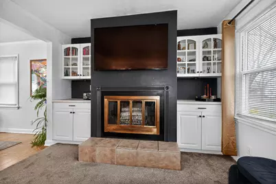 2169 S 96th St, West Allis, WI 53227 - Photo 2