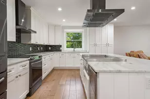 N2781 Wildwood Dr, Geneva, WI 53147 - Photo 6