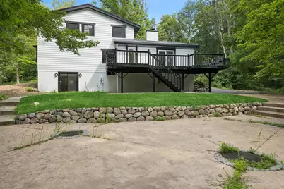 N2781  Wildwood Dr, Geneva, WI 53147 - Photo 20