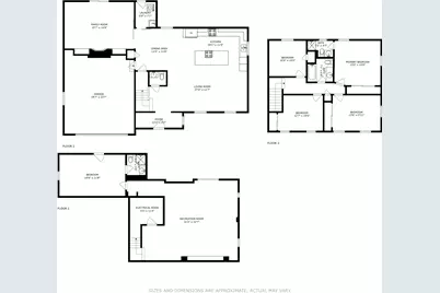 N2781  Wildwood Dr, Geneva, WI 53147 - Photo 24