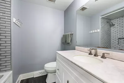 N2781  Wildwood Dr, Geneva, WI 53147 - Photo 16