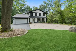 N2781 Wildwood Dr, Geneva, WI 53147 - Photo 1