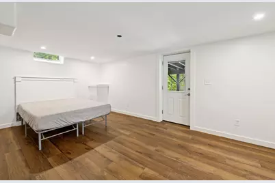 N2781  Wildwood Dr, Geneva, WI 53147 - Photo 18