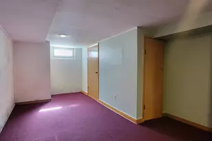 3657 S Taylor Ct, Milwaukee, WI 53207 - Photo 22