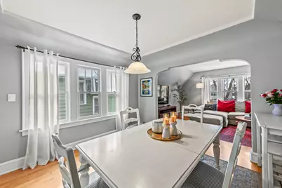 4518 N Woodburn St, Shorewood, WI 53211 - Photo 10